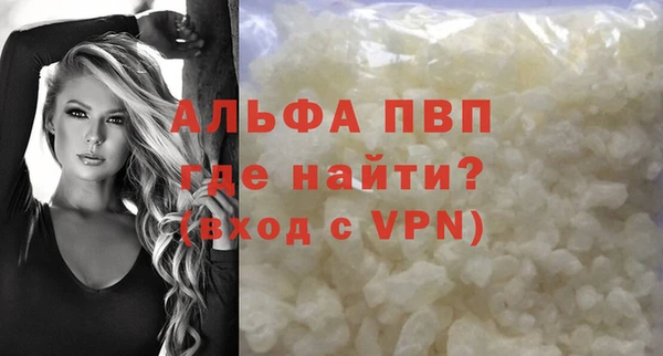 спиды Осинники
