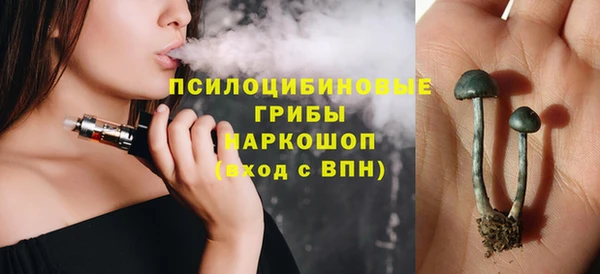 дурь Абинск