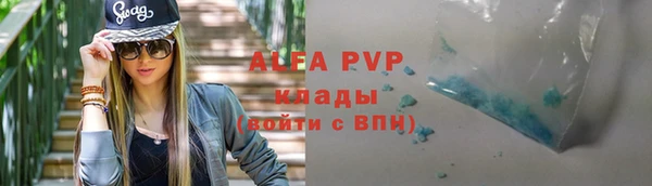 сатива Алзамай